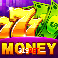 319bet login