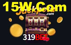 319bet