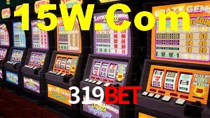 319bet
