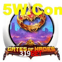 319bet,319bet.com