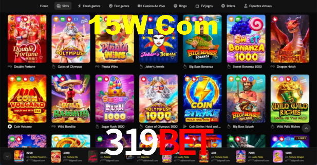 319bet,319bet.com