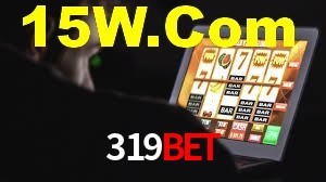 319bet