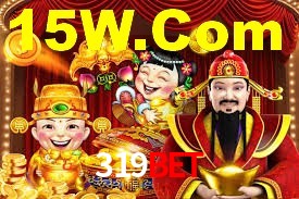 319bet login