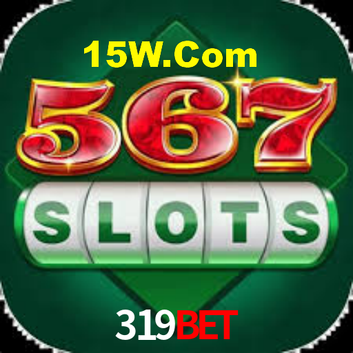 319bet,319bet.com