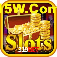 319bet.com