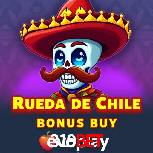 Descubra a Magia dos Jogos de Arcade no 319bet