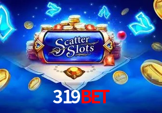 Casino VIP 319bet