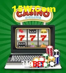 PIX Instantâneo 319bet