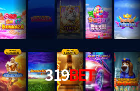 319bet.com