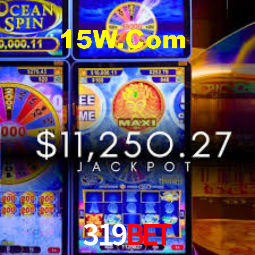 319bet.com