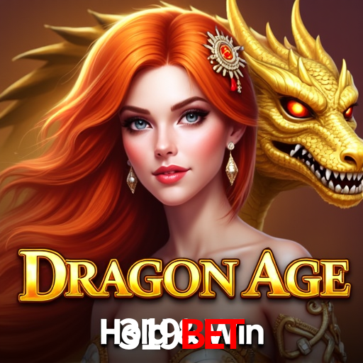 Descubra a Magia dos Jogos de Arcade no 319bet