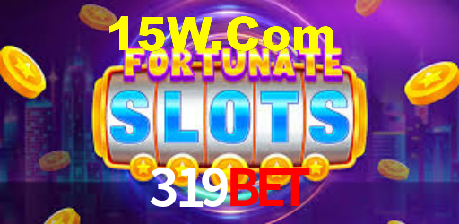 Bônus Generosos e Exclusivos no 319bet para Você!