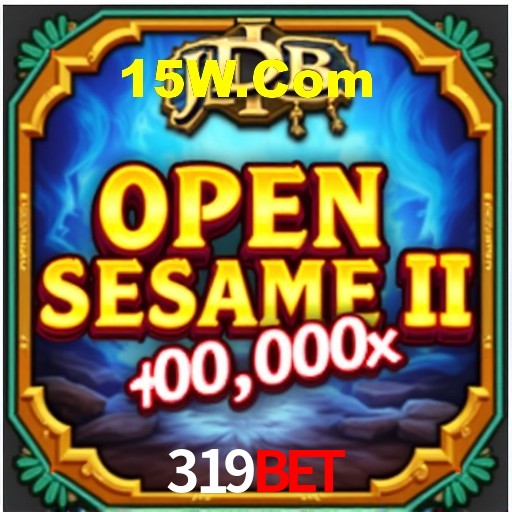 Inovações de Jogos na 319bet: O Futuro das Experiências Interativas